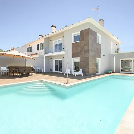 Dunas Villa Sao Jacinto Exterior photo