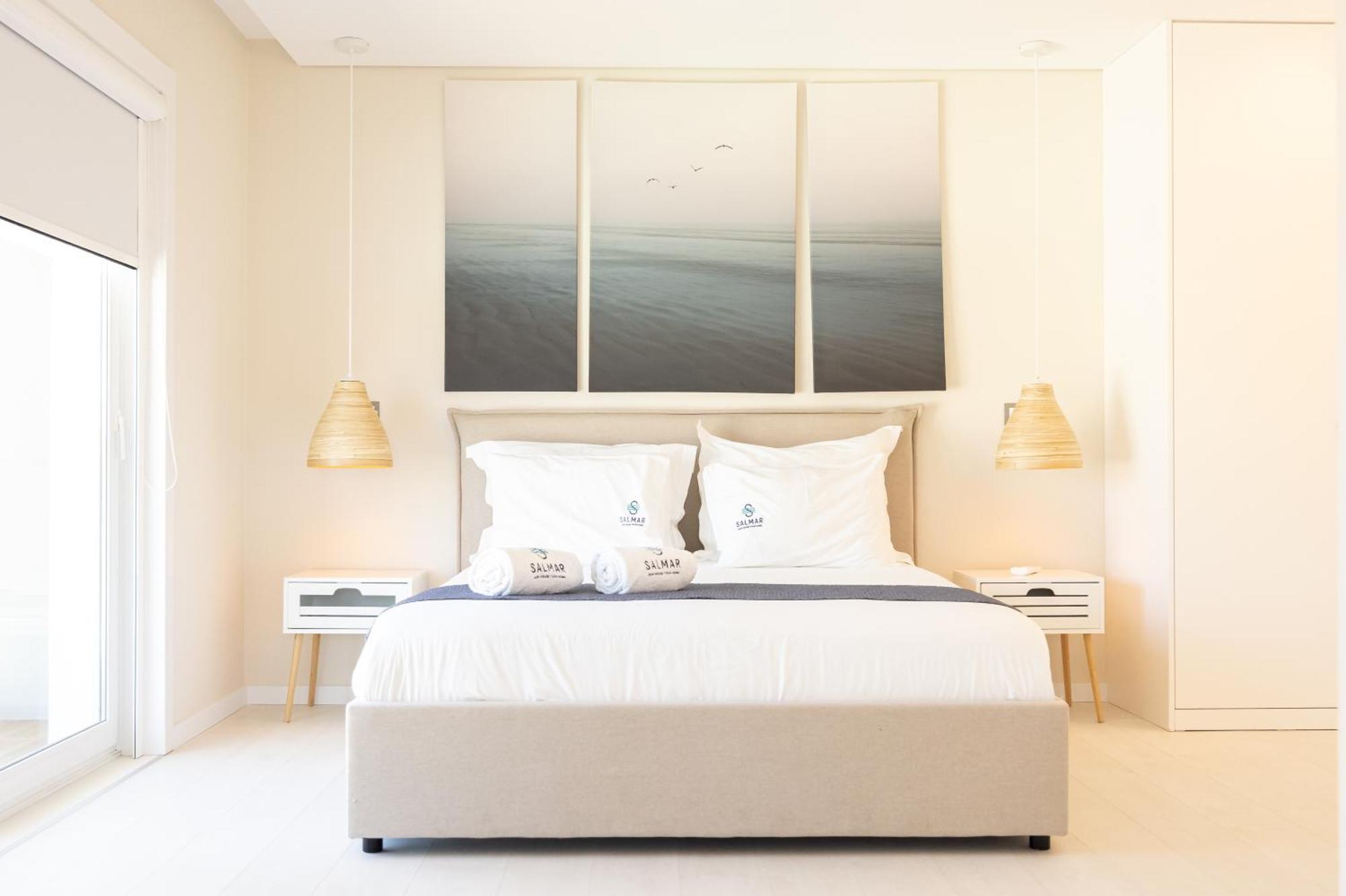 Dunas Villa *